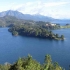 Llao Llao