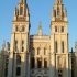 Oxford Oxford