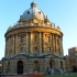 Oxford Oxford