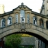 Oxford - Bridge if Sighs Oxford - Bridge if Sighs