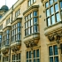 Oxford Oxford