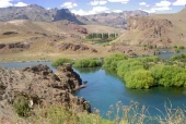 Rio Limay