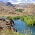 Rio Limay