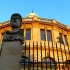 Oxford Oxford