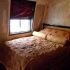 Rough Luxe Hotel Rough Luxe Hotel
