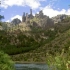 Valle Encantado