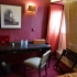 Rough Luxe Hotel Rough Luxe Hotel