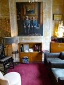 Rough Luxe Hotel