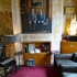 Rough Luxe Hotel
