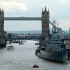 Tower Bridge Tower Bridge