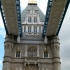 Tower Bridge Tower Bridge