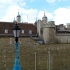 London Tower London Tower