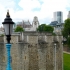 London Tower London Tower