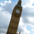 Big Ben Big Ben
