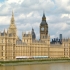 Houses of Parliament Houses of Parliament