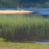 Lago Falkner