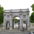 Marble Arche Marble Arche