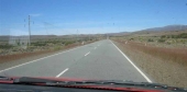 Ruta 40