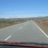 Ruta 40