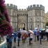 Windsor Castle Windsor Castle