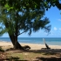 Der Beach von ? Der Beach von ?