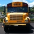 die Schulbusse aus die Schulbusse aus