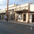 Lahaina Lahaina