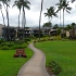 entlang des Coastways von Wailea entlang des Coastways von Wailea