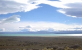 Lago Viedma