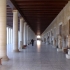 Stoa des Attalos Stoa des Attalos