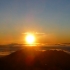 Haleakala Haleakala