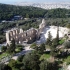 Odeion des Herodes Attikos Odeion des Herodes Attikos
