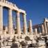 Parthenon Parthenon