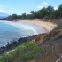 Little Beach (FKK-Strand) Little Beach (FKK-Strand)