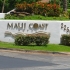 unser Hotel unser Hotel