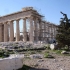 Parthenon Parthenon
