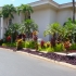 das Restaurant unseres Hotels das Restaurant unseres Hotels