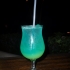 ... Karolines Drink ... Karolines Drink