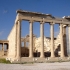 Erechtheion Erechtheion