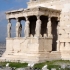 Erechtheion Erechtheion