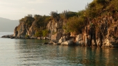 Little Harbour