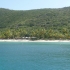 Dead Man's Bay Dead Man's Bay