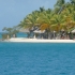 Bitter End Yacht Club Bitter End Yacht Club