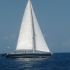 Regatta Regatta