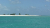 Anegada