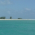 Anegada Anegada