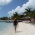The Settlement/Anegada The Settlement/Anegada