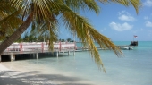 Anegada