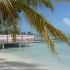 Anegada Anegada