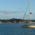 Spanish Harbour Spanish Harbour